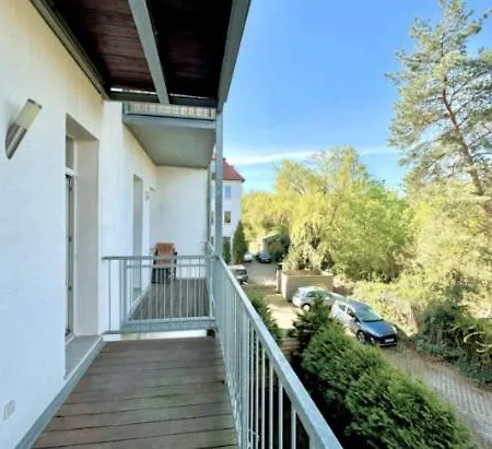 Wg Im Leipziger Westen