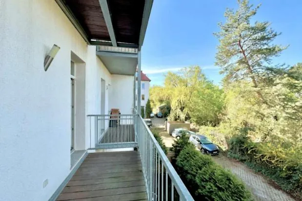 Wg Im Leipziger Westen