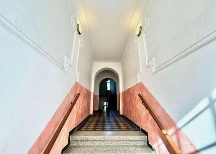 Wg Im Leipziger Westen